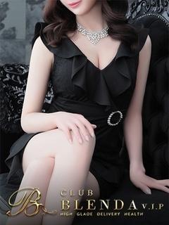 桜菜アヤノ　セクシーな唇