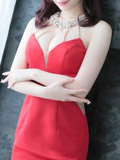 涼香ユヅキ　トップクラスの美貌