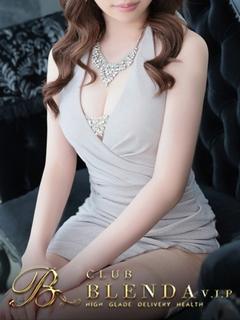 華宮　アンナ