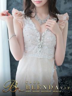 織原　ツムギ