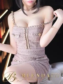 天音　ミレイ