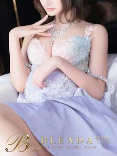澄乃　ユズ