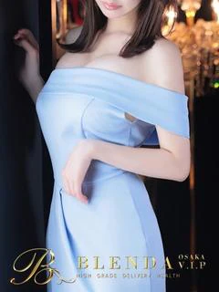 桐ヶ谷 ココ