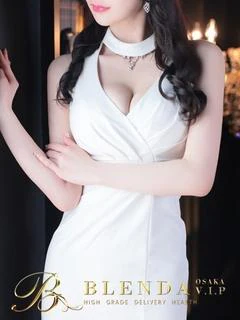 七瀬 ヒカリ
