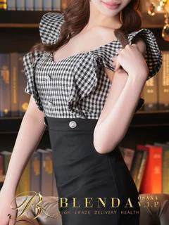 優月　コト