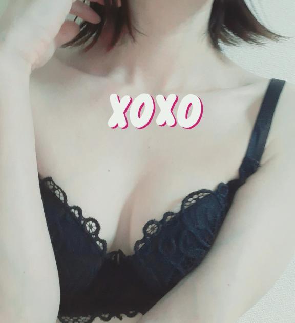 一条あんな の お知らせ