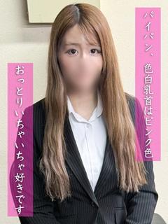 小川　ちなつ