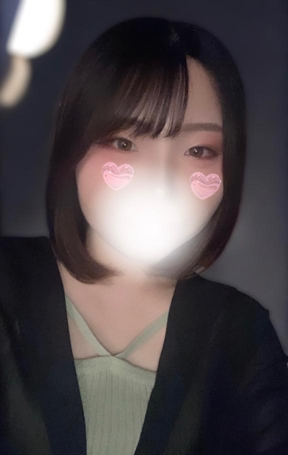 みのり の はずかし