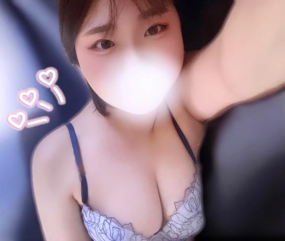みのり の なにしてるのー？