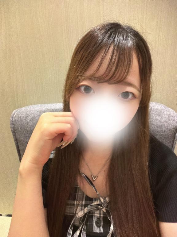 あみ の お久しぶりです💫