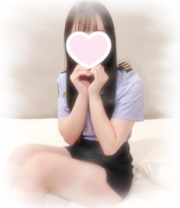 のの の はじめ