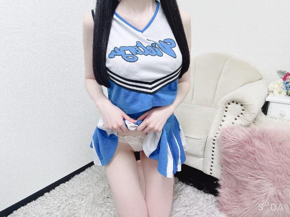 さとみ　梅田店 の おとなしそうって言われるけど...👧🏻🤍