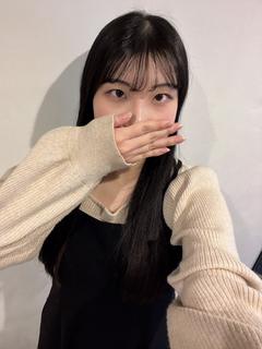 しの