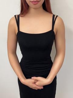 りほ