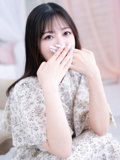 ゆめ