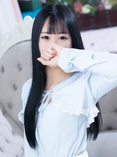 のの