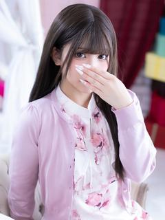 さくら