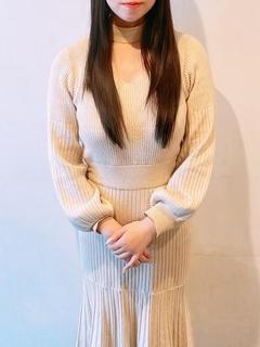 えま