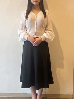 もも