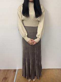 しいな