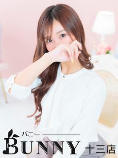 かれん