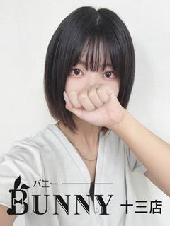 もえ