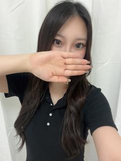 えな