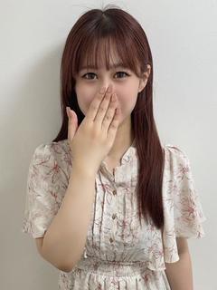 みく