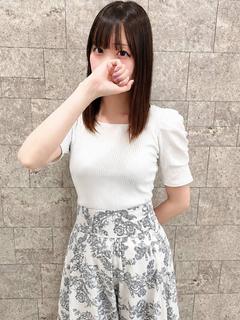 すみれ