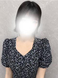 かすみ