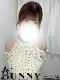 もも