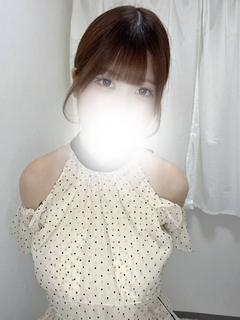 もも