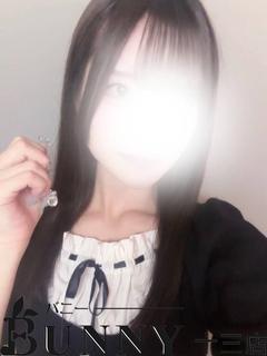 あゆ