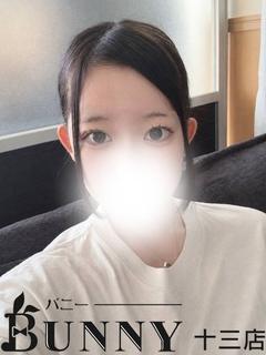 ちひろ