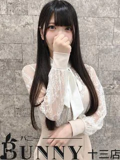 りりか