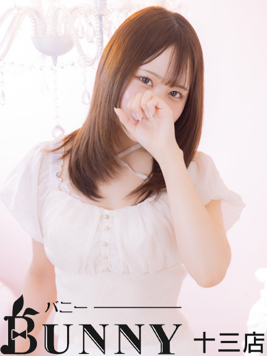 おと のプロフィール写真
