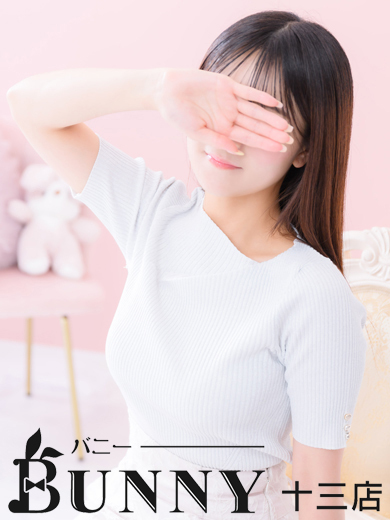 なぎ のプロフィール写真