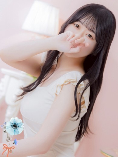 えれな 梅田店 のプロフィール写真