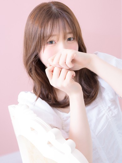 ゆあ 梅田店 のプロフィール写真