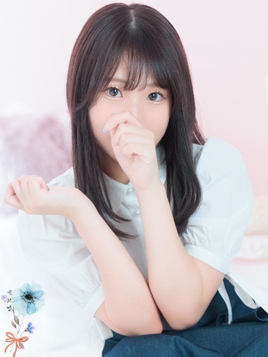 ふゆ 梅田店 のプロフィール写真