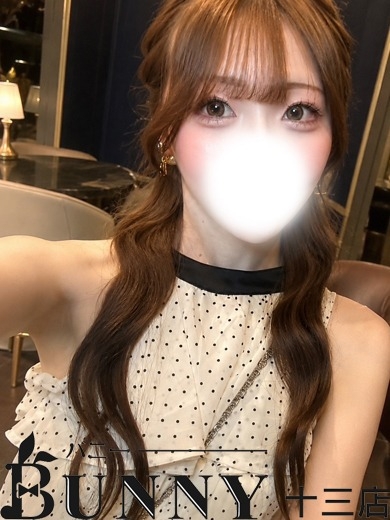 かれん のプロフィール写真