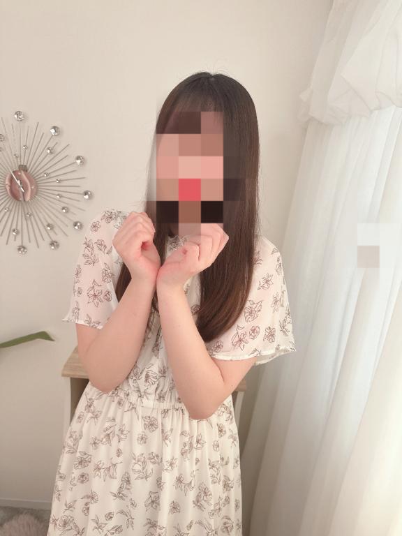 れいな の お久しぶりです💓