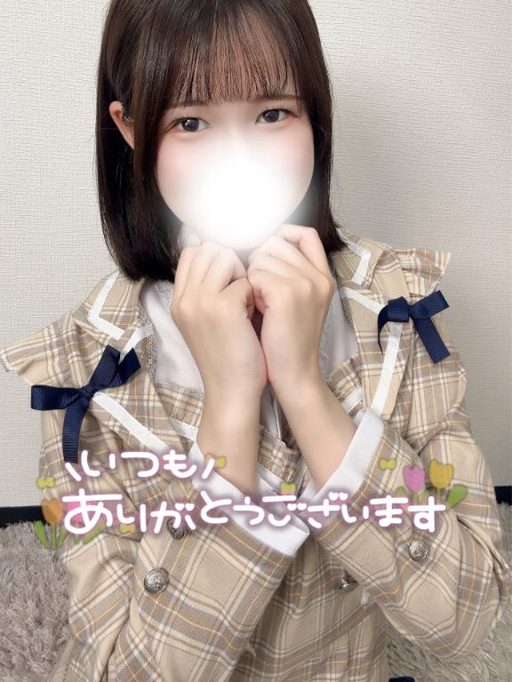 あさひ の ☀️いよいよ今日🎂‎🤍
