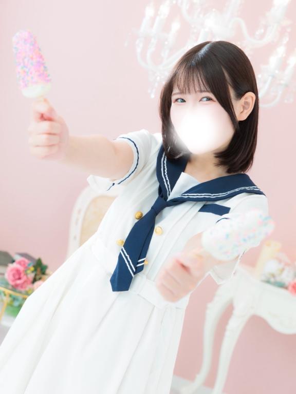 あさひ の ☀️好きなだけ…🤤🍨‎🤍