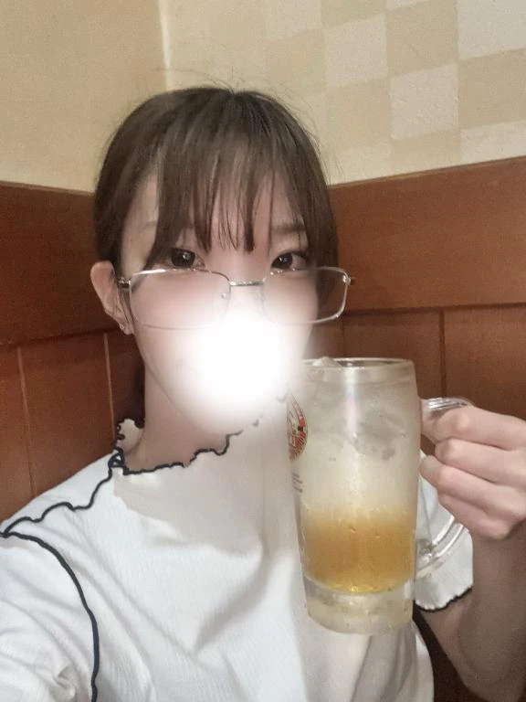 気分屋さんのお出かけ🚗³₃