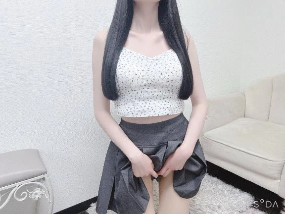 まったりタイム🫧