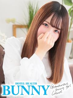 まりん