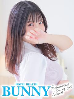 もも