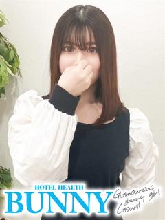 まどか