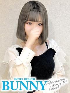 くるみ